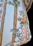 1091022-alb-63ff8ac7090a2.jpg
