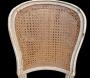 1124602-644c077dad9ab.jpg