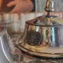 1187551-64f5f8fe91849.jpg
