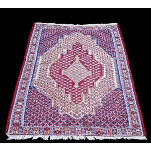 SENNEH KILIM IRAN PERSAN