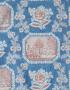 1390533-66c9c63919623.jpg