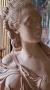 1550310-alb-682b0fc6cebea.jpg