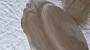 1563400-alb-6846d1359e669.jpg