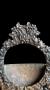 1622653-68d6cf65bbb25.jpg