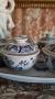 1754028-69f8ba69cf761.jpg