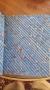 1778793-6a2ff0decef7b.jpg