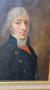 1786307-6a42bbfc44ad3.jpg