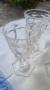1817665-6a9dc1e634a18.jpg