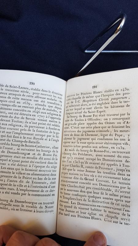 519981-alb-5db49bf16c5c7.jpg