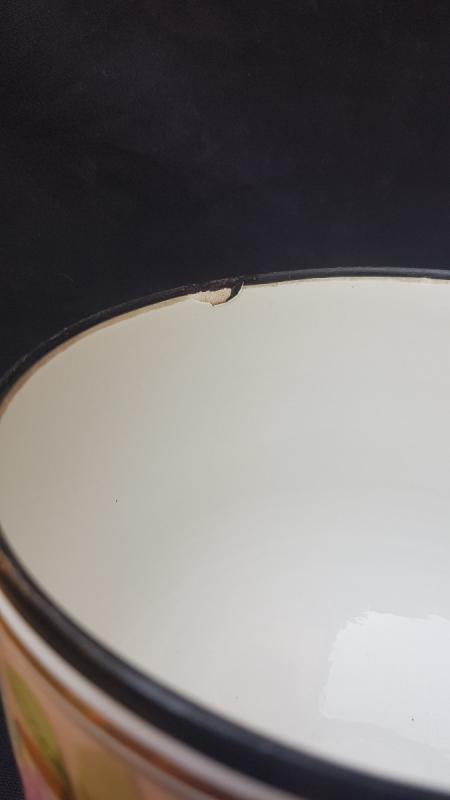 765236-alb-608477d89cf17.jpg