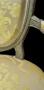 964096-62b1840fb206b.jpg