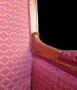 987293-62fb8ab602ef0.jpg
