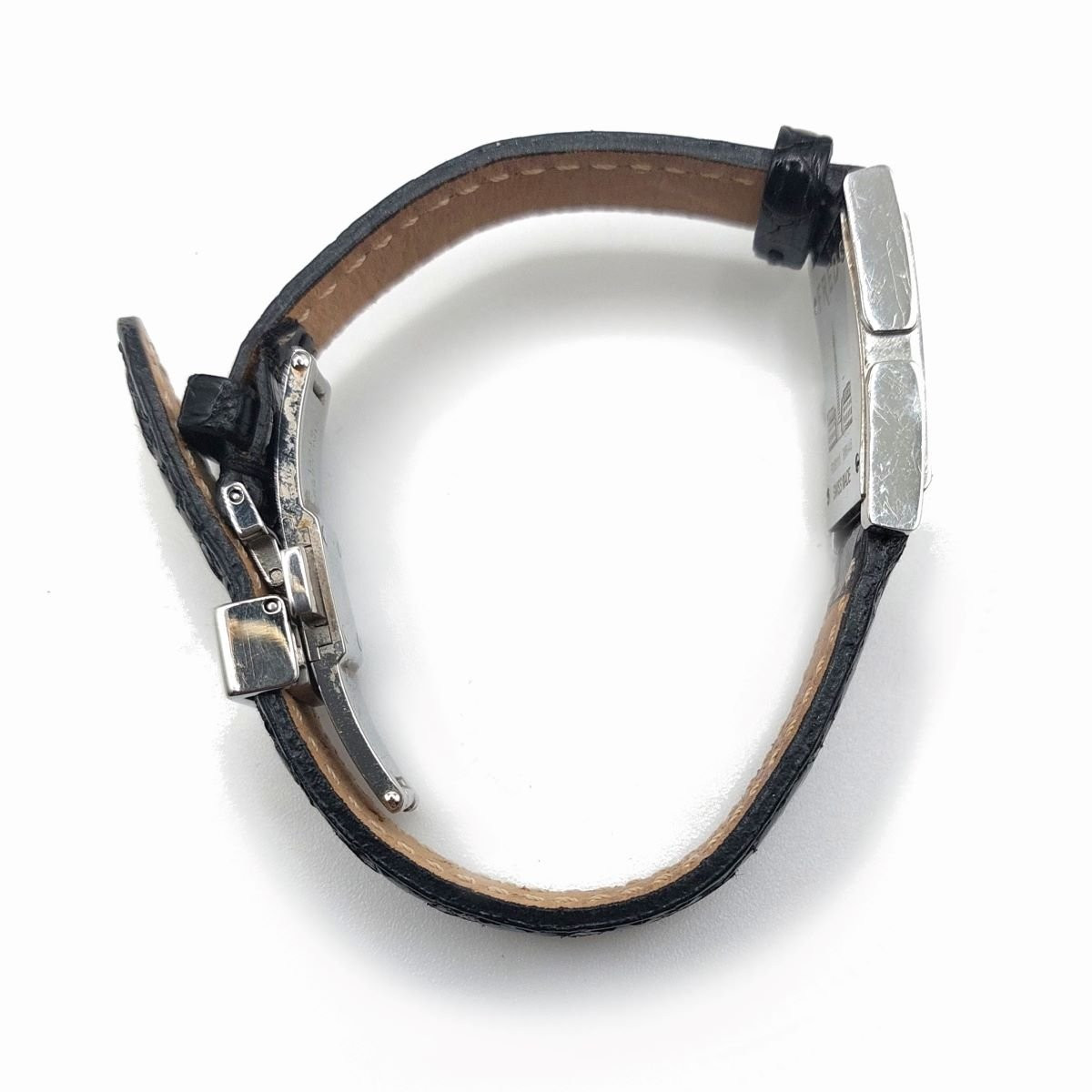 FRED, Montre de dame Ligne 36-photo-1