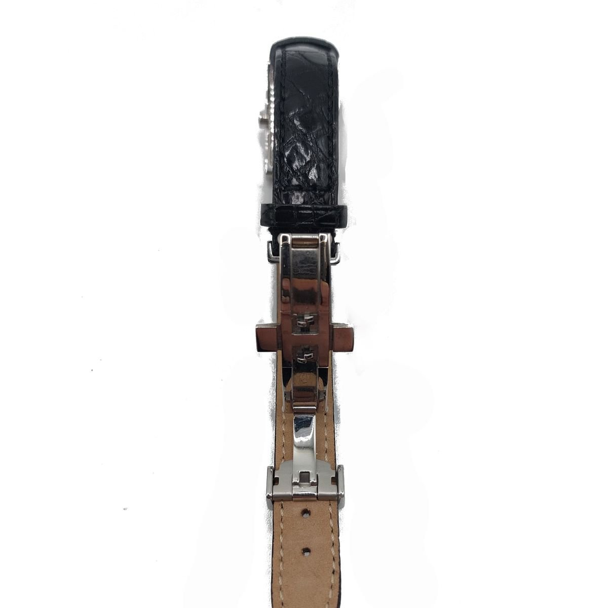 FRED, Montre de dame Ligne 36-photo-2