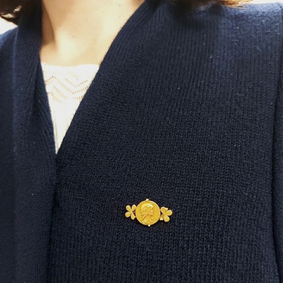 Art Nouveau -photo-2