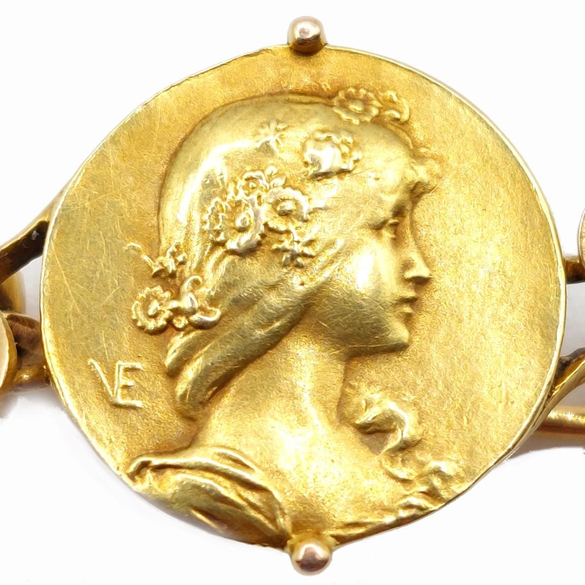 Art Nouveau -photo-3