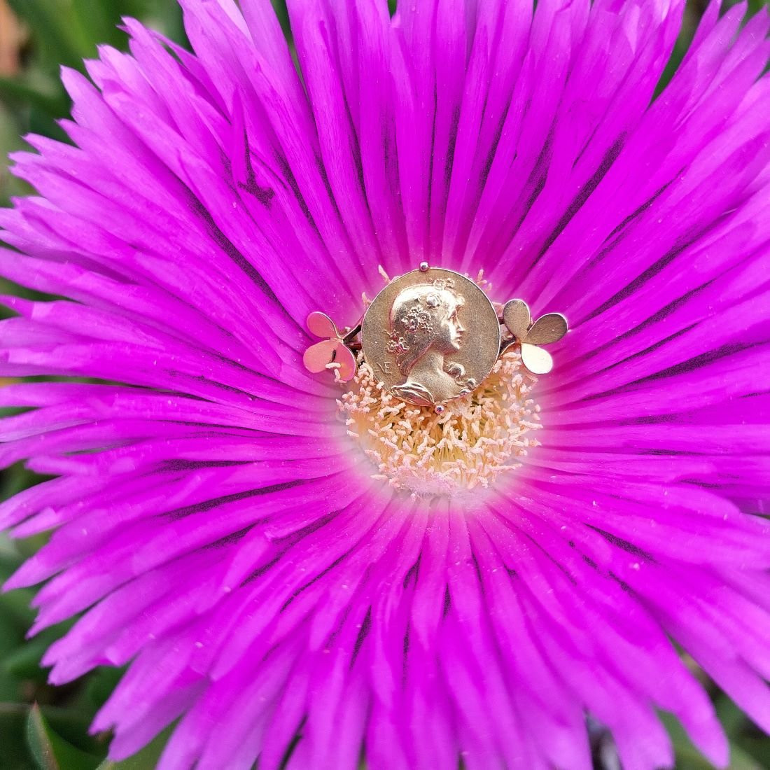 Art Nouveau -photo-4