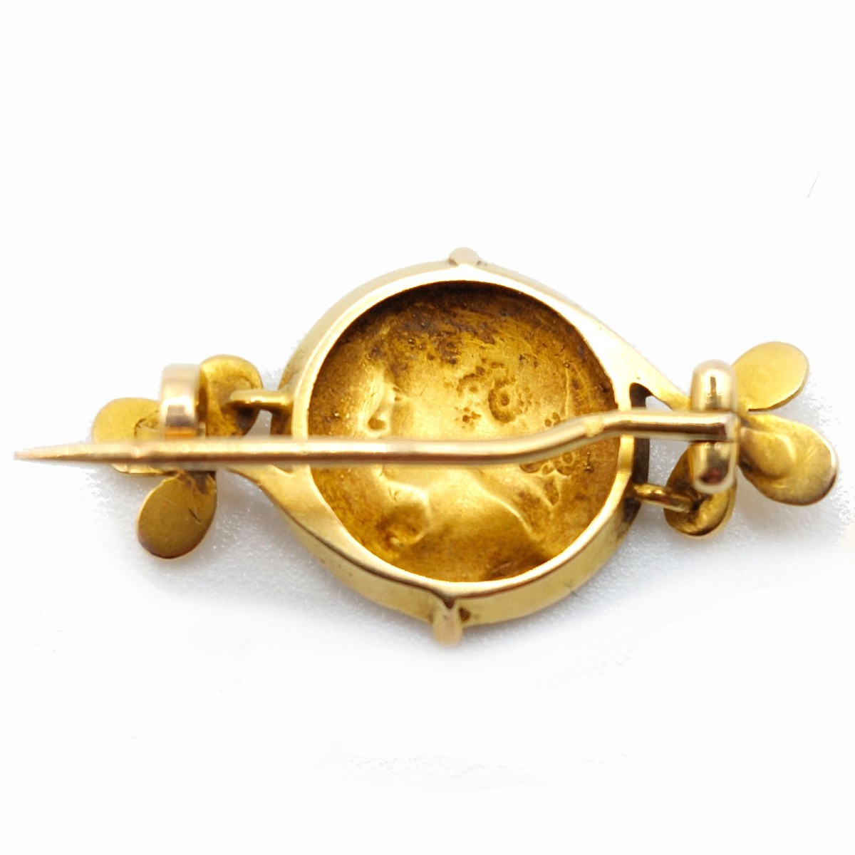 Art Nouveau -photo-1