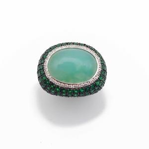 Mint