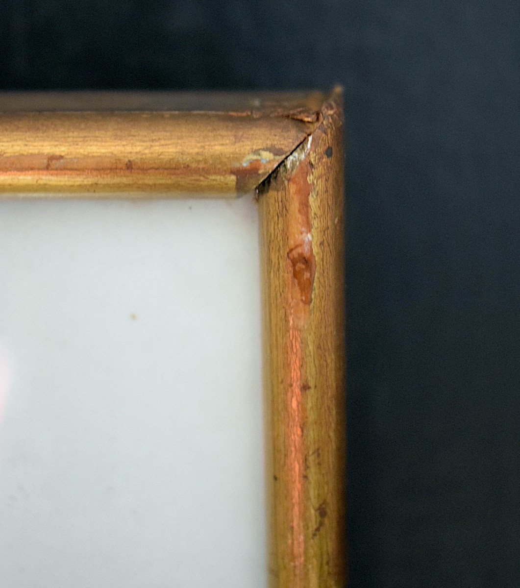 GEORGES BRAQUE lithographie couleur 13/75  titre le chariot XX ème siècle RT1354-photo-6