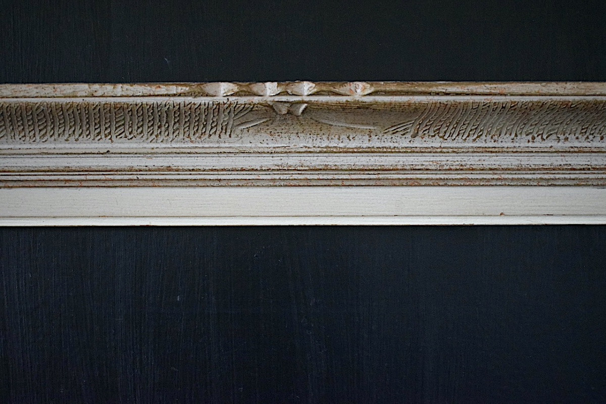 Montparnasse Frame, Rabbeted, 70 X 43 Cm, Ref C1244-photo-4