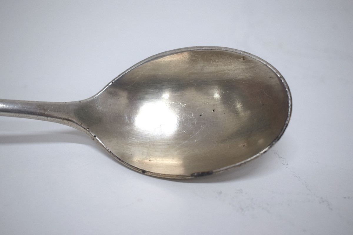 Christian Fjerdingstad Gallia Swan Sauce Boat, Silver Plated, Christofle, Ref1205 -photo-5