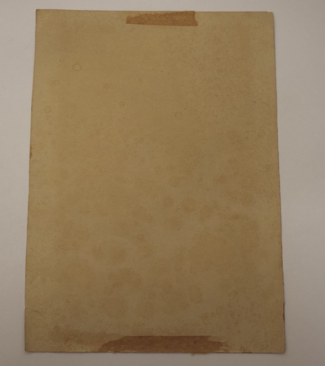 Drawing Of A 19th-century Grenadier Soldier. Signature To Be Identified. Rm03-photo-4