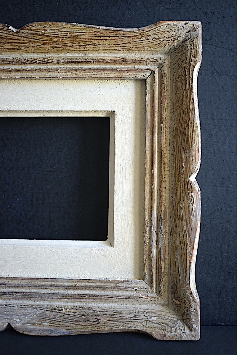 CADRE photo Feuillure 16 x 11 cm format  photo 15 x 11 ou 15 x 10 cm ou miniature FRAME C1260-photo-1