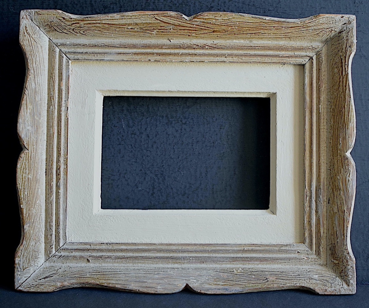 CADRE photo Feuillure 16 x 11 cm format  photo 15 x 11 ou 15 x 10 cm ou miniature FRAME C1260-photo-4