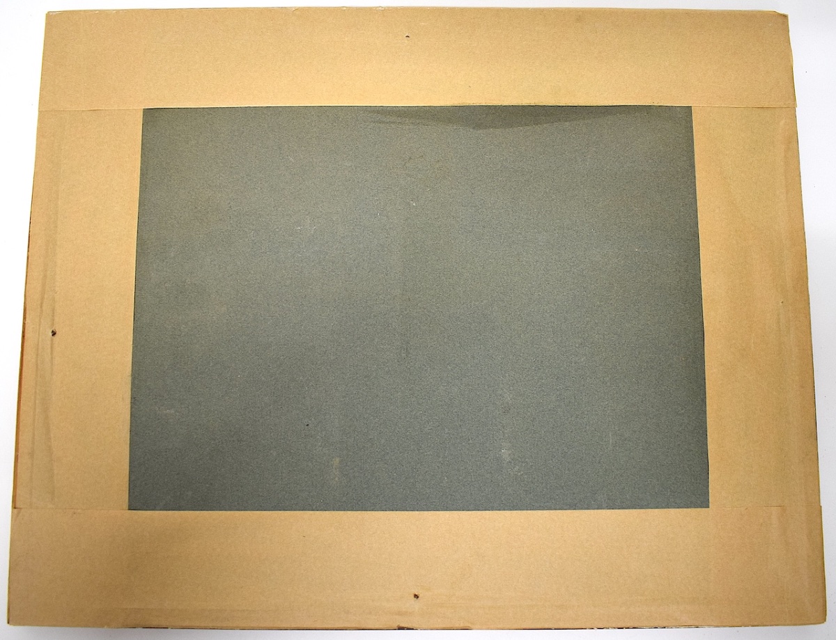 Curiosity Engravings Libertines Authors To Identify 18th Century Curiosa Erotic Refm46-photo-8