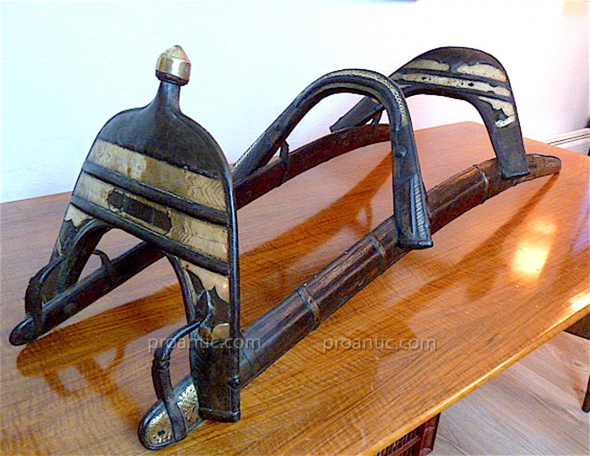 Tom Dromedary, Campaign Of Egypt, Military Directory Orientalist Napoleon XVIII Empire Ref68