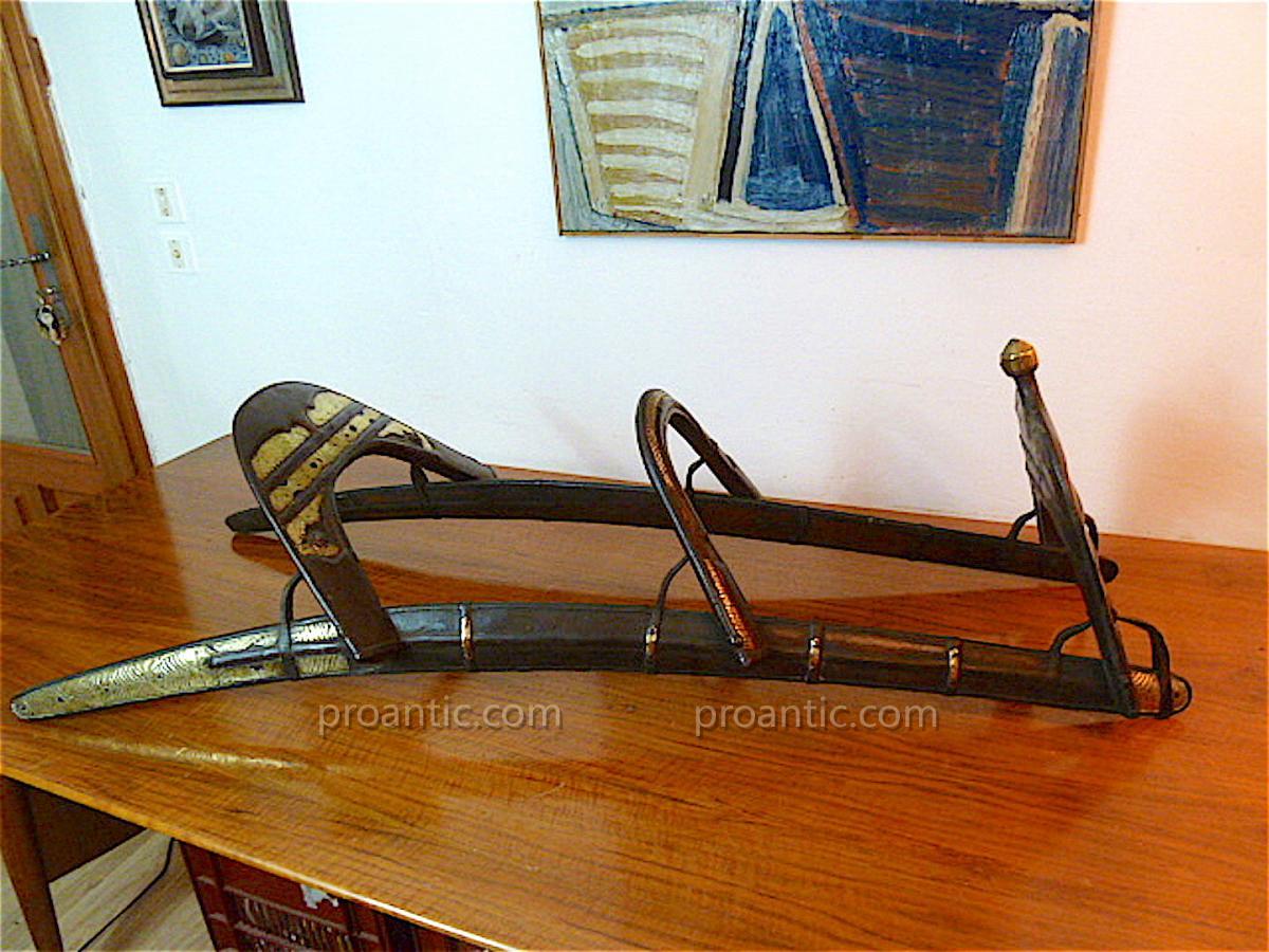 Tom Dromedary, Campaign Of Egypt, Military Directory Orientalist Napoleon XVIII Empire Ref68-photo-2