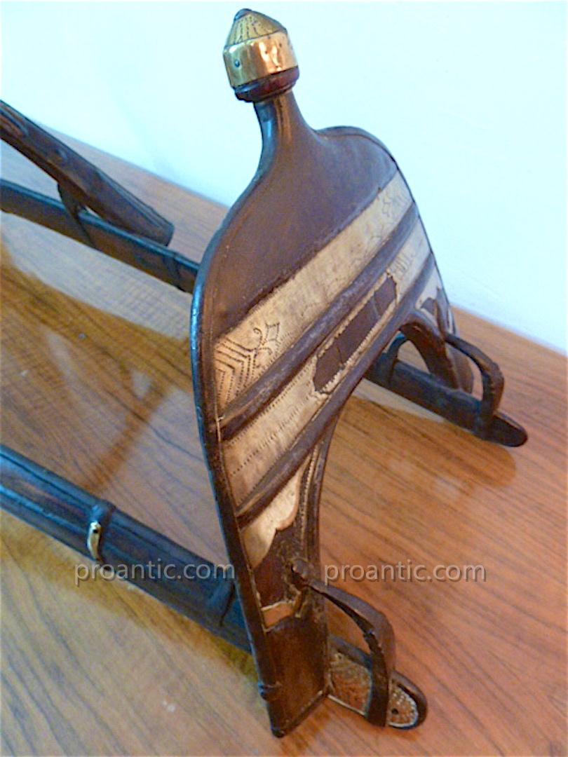 Tom Dromedary, Campaign Of Egypt, Military Directory Orientalist Napoleon XVIII Empire Ref68-photo-5