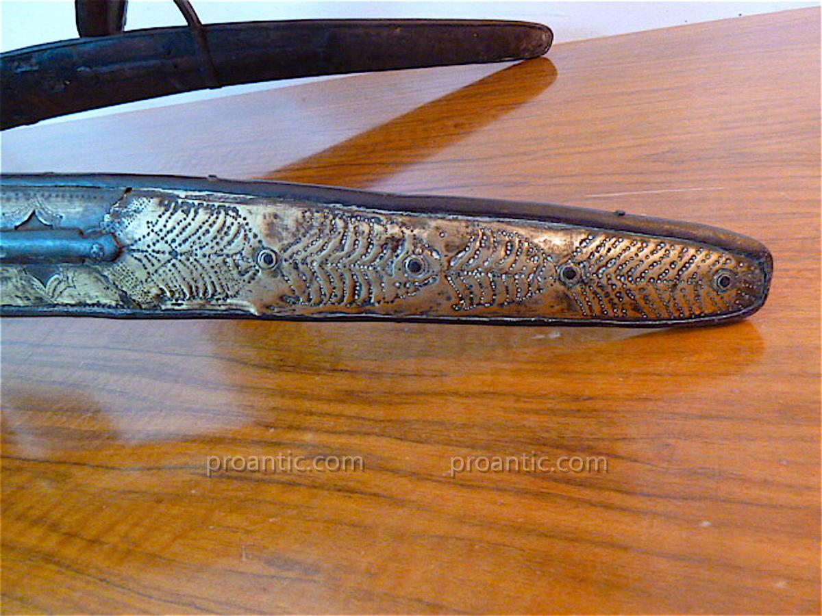 Tom Dromedary, Campaign Of Egypt, Military Directory Orientalist Napoleon XVIII Empire Ref68-photo-6