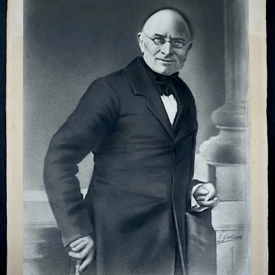 Premiere-Image-1724432