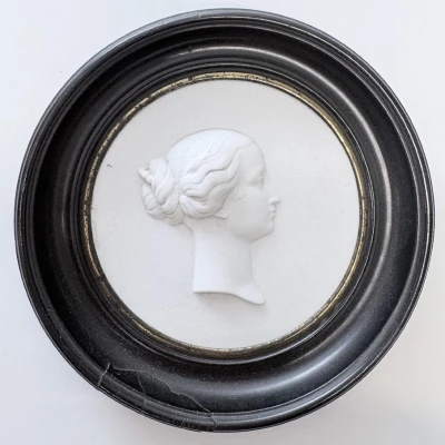 Premiere-Image-1726650