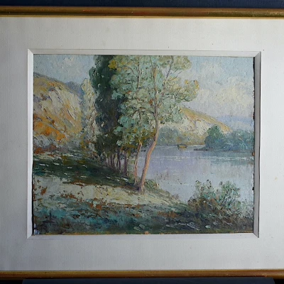 Premiere-Image-1736054