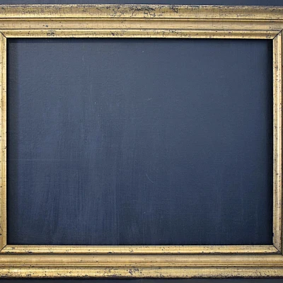 Premiere-Image-1736708