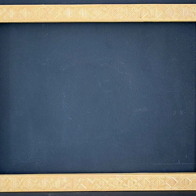 Premiere-Image-1737701