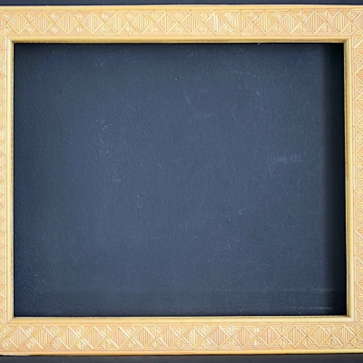 Premiere-Image-1737707