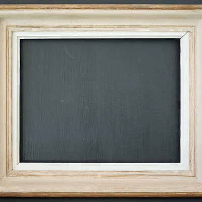 Premiere-Image-1744970