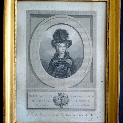 Premiere-Image-1747917