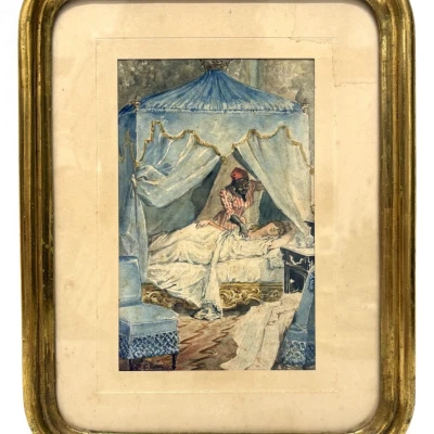 Premiere-Image-1756361
