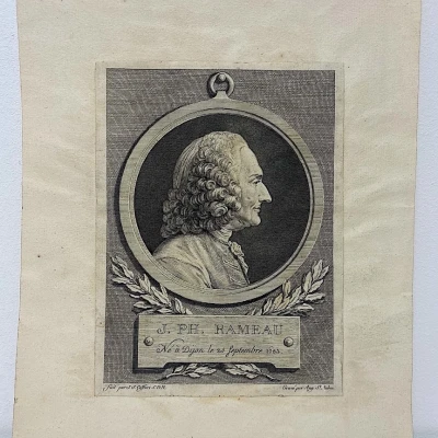 Premiere-Image-1759678