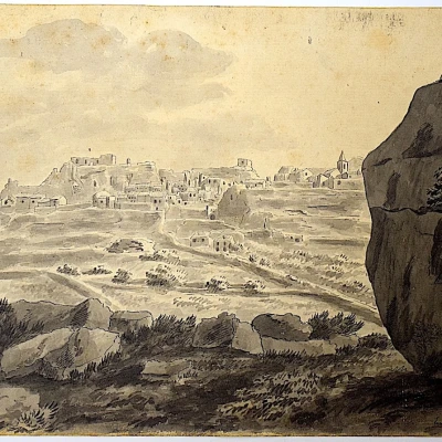 Premiere-Image-1763629