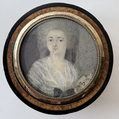 Premiere-Image-1771858
