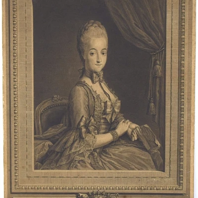 Premiere-Image-1774256