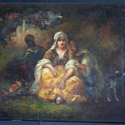 Premiere-Image-1787263