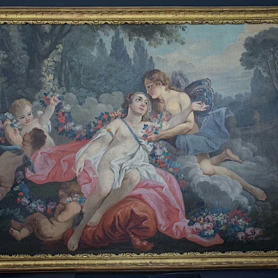Premiere-Image-1824133