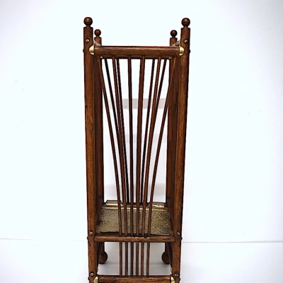 Premiere-Image-1830881